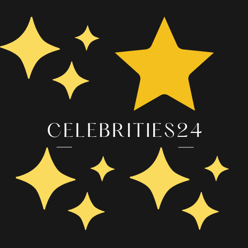 Celebrities24.com